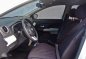 2018 Toyota Rush for sale-5