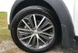 2016 Hyundai Tucson for sale-10