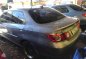 2008 Honda City for sale-4
