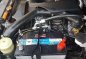 ISUZU MU-X 3.0 2016 4x2 LS AT for sale -10
