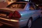 Mitsubishi Lancer 1997 for sale-10