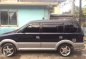 Mitsubishi Adventure 2000 for sale-10