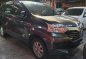 2017 Toyota Avanza for sale-1