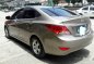 Hyundai Accent 2012 for sale -3