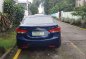 Hyundai Elantra 2012 for sale-3