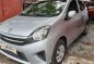 2017 Toyota Wigo for sale-3