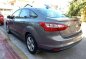 2013 Ford Focus for sale-8