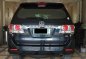 Toyota Fortuner 2013 for sale-4