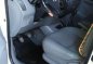 Toyota Innova 2007 for sale-6