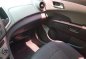 Chevrolet Sonic 2013 for sale-8