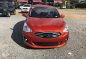 2017 Mitsubishi Mirage G4 for sale-5