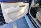 Ford Everest 2013 for sale-9