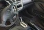 2002 Honda civic for sale-5