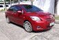 Toyota Vios 2008 for sale-3