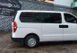 2017 Hyundai Grand Starex  for sale-7