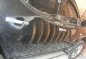 Mitsubishi Strada 2010 for sale-8