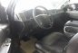 Toyota Hiace 2011 SUPER GRANDIA AT for sale-10