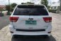 2014 Jeep Cherokee for sale-10