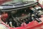 Toyota Vios 2010 for sale-4