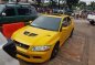 Like New Mitsubishi Lancer for sale-0