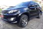 2015 Toyota Fortuner for sale-6