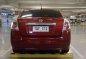 NISSAN SENTRA 200 2012 FOR SALE-5