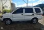 Isuzu Crosswind 2013 for sale-7