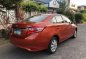 Toyota Vios 2014 for sale-3