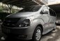 2016 Hyundai Grand Starex for sale-9