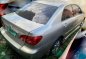 Toyota Altis 2007 for sale-6