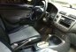 2001 Honda Civic for sale-8