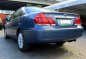 Toyota Camry 2004 for sale-9