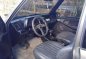 Suzuki Escudo 2003 for sale-11