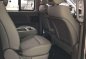 2016 Hyundai Grand Starex for sale-10