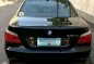 Bmw 530D 2009 for sale-4