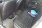Mitsubishi Mirage 2015 for sale-8