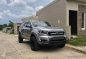 2017 Ford Ranger XLS for sale-0