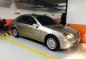 2000 Mersedes-Benz 200 for sale-1