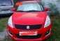 Suzuki Swift 2016 for sale-3