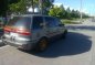 1994 Mitsubishi Spacewagon for sale-2