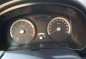 Kia Rio 2010 for sale-9