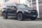 Chevrolet Trailblazer 2013 for sale-4
