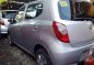 Toyota Wigo 2017 for sale-3