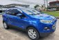 Ford Ecosport 2014 for sale-2