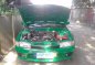 Mitsubishi Lancer 1997 for sale-8
