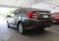2013 Honda City for sale-9