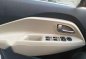 2013 Kia Rio for sale-9