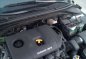 2016 Hyundai Elantra for sale-7