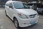 2011 Toyota Avanza for sale-1