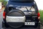 2017 Isuzu Crosswind for sale-6